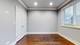 6438 S Woodlawn Unit 2N, Chicago, IL 60637