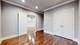 6438 S Woodlawn Unit 2N, Chicago, IL 60637