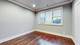 6438 S Woodlawn Unit 2N, Chicago, IL 60637