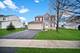 1882 Cattail, Aurora, IL 60504