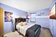 1882 Cattail, Aurora, IL 60504