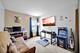 1882 Cattail, Aurora, IL 60504