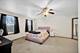 1882 Cattail, Aurora, IL 60504