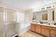 1882 Cattail, Aurora, IL 60504