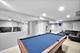 1882 Cattail, Aurora, IL 60504