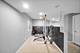 1882 Cattail, Aurora, IL 60504