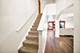 1882 Cattail, Aurora, IL 60504