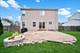 1882 Cattail, Aurora, IL 60504
