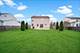 1882 Cattail, Aurora, IL 60504