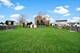 1882 Cattail, Aurora, IL 60504