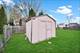 1882 Cattail, Aurora, IL 60504