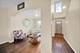 1882 Cattail, Aurora, IL 60504