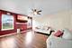 1882 Cattail, Aurora, IL 60504