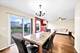 1882 Cattail, Aurora, IL 60504
