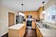 1882 Cattail, Aurora, IL 60504