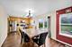1882 Cattail, Aurora, IL 60504