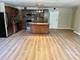 6030 N Sheridan Unit 104, Chicago, IL 60660