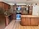 6030 N Sheridan Unit 104, Chicago, IL 60660
