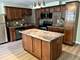 6030 N Sheridan Unit 104, Chicago, IL 60660