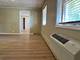 6030 N Sheridan Unit 104, Chicago, IL 60660