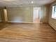 6030 N Sheridan Unit 104, Chicago, IL 60660