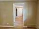 6030 N Sheridan Unit 104, Chicago, IL 60660