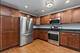 100 E Station Unit 228, Barrington, IL 60010