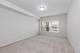 100 E Station Unit 228, Barrington, IL 60010