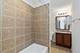 100 E Station Unit 228, Barrington, IL 60010