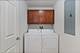 100 E Station Unit 228, Barrington, IL 60010