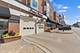 100 E Station Unit 228, Barrington, IL 60010