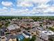 100 E Station Unit 228, Barrington, IL 60010