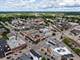100 E Station Unit 228, Barrington, IL 60010