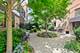 100 E Station Unit 228, Barrington, IL 60010