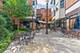 100 E Station Unit 228, Barrington, IL 60010