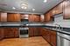 100 E Station Unit 228, Barrington, IL 60010