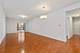 100 E Station Unit 228, Barrington, IL 60010