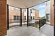 100 E Station Unit 228, Barrington, IL 60010