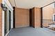 100 E Station Unit 228, Barrington, IL 60010
