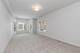 100 E Station Unit 228, Barrington, IL 60010