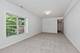 100 E Station Unit 228, Barrington, IL 60010