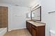 100 E Station Unit 228, Barrington, IL 60010