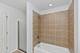 100 E Station Unit 228, Barrington, IL 60010