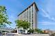 3600 N Lake Shore Unit 1605, Chicago, IL 60613
