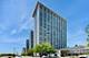 3600 N Lake Shore Unit 1605, Chicago, IL 60613