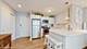 3600 N Lake Shore Unit 1605, Chicago, IL 60613