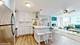 3600 N Lake Shore Unit 1605, Chicago, IL 60613