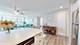 3600 N Lake Shore Unit 1605, Chicago, IL 60613