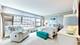 3600 N Lake Shore Unit 1605, Chicago, IL 60613