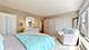 3600 N Lake Shore Unit 1605, Chicago, IL 60613